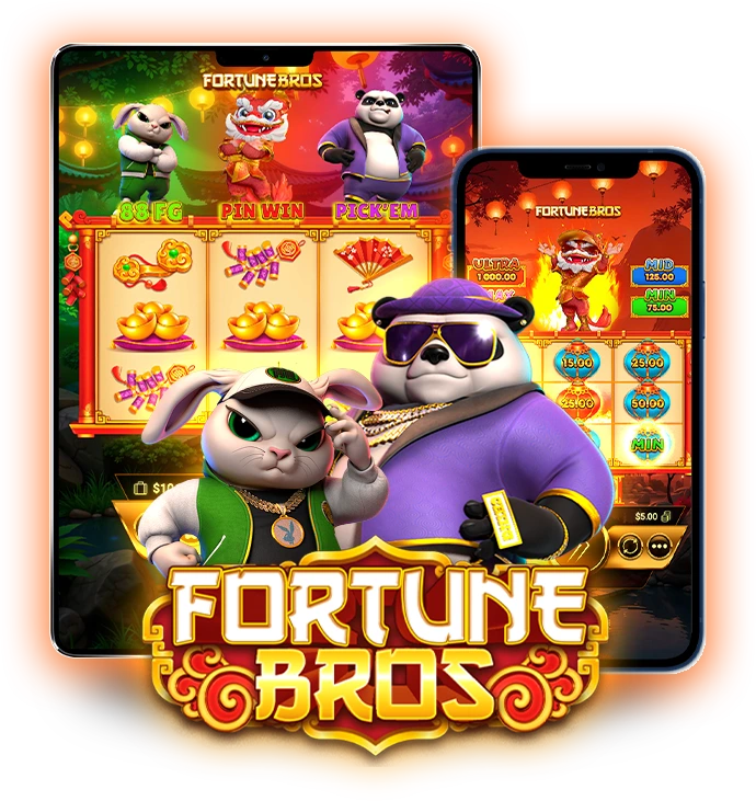 teaser game icon